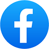 Facebook Icon