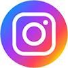 Instagram Icon