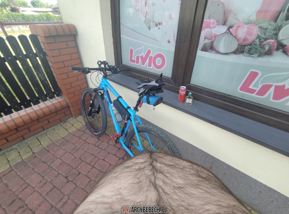 Uwielbiamy narzekać na Polskę, wiadomo jaki to syf i bantustan