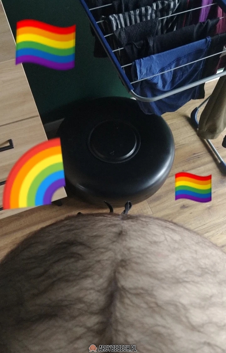 W każdym POLSKIM domu wprowadzić ideę LPGplus