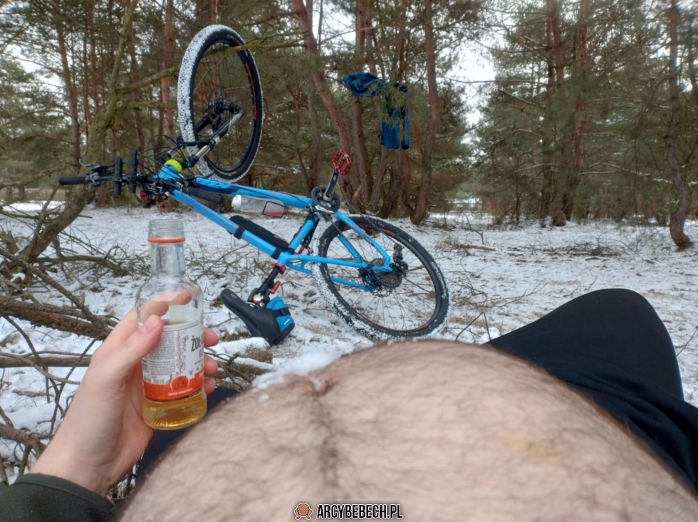 Potrzebuję pomocy, czy ktoś może po mnie przyjechać