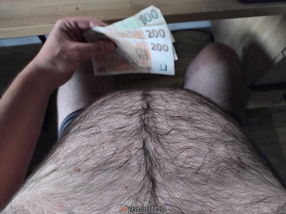 Byłem wczoraj w Czechach niedaleko granicy pojeździć na rowerku